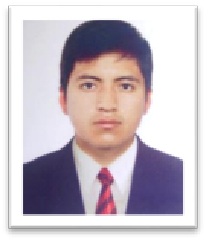Mauro Efraín De La Cruz Carhuamaca